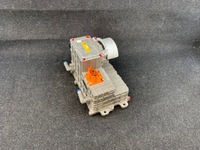 фото thumb №9, Inwerter/przetwornica напряжения maxus e-deliver 3 ktz40x50s000