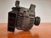 фото thumb №4, Renault clio ii 1.6 98-12 генератор 7700429042