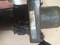 фото thumb №4, Peugeot 307 електрична насос підсилювача hpi