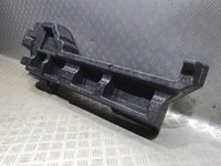 фото thumb №5, Правый задний пенополистирол багажника opel insignia b