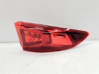 фото thumb №11, Cupra formentor 5ff лампа зад led ory eu !!!