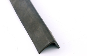 фото thumb №12, Захист шасі задня зад mini r50 r53 r55 r56 r58