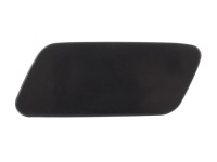 фото thumb №1, Заглушка розпилювача лампи l vw passat b7 2010-