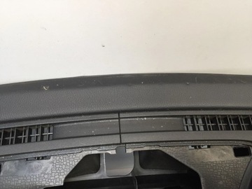фото thumb №7, Mercedes gla w156 консоль панель раздаточная англичанин