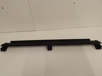 фото thumb №13, Audi a6 c5 накладка радиатора 4b0121292b