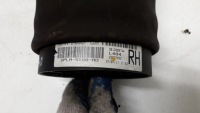 фото thumb №8, Range rover sport ii l494 воздушная подушка подвески зад