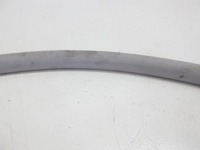 фото thumb №4, Renault grand scenic iii 1.9 dci 130 km f9q870 прокладка люк