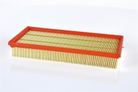 фото thumb №13, Фільтр повітря landrover discovery iv