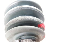 фото thumb №9, Приводной вал правая передняя fiat stilo 1.6 16v