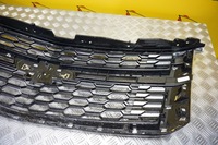 фото thumb №9, Chevrolet suburban tahoe 2015 - 2020 решётка радиатора перед решётка радиатора хром usa