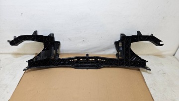 фото thumb №9, Підсилювач pas переднє перед mercedes vito w639 a6398800003