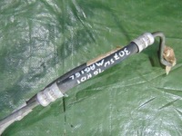 фото thumb №5, Шланг підсилювача peugeot 307 1.6 hdi