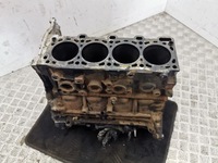 фото thumb №1, Mazda cx-7 2011 блок двигателя