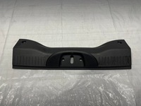 фото thumb №1, Fiat 500 lift защита поперечина заднего