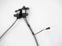 фото thumb №6, Замок крышки багажника bmw e70 f15 x5