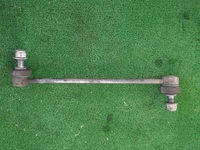 фото thumb №1, Ford transit custom 2.0tdci з'єднувач стабілізатора