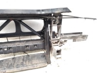 фото thumb №7, Bmw x3 частини i елементи монтажні 2013 suv 4/5dr 7274661 11-17 дизель