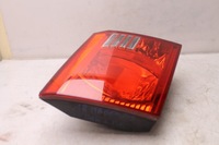 фото thumb №8, Kia magentis lift sedan 03- лампа w крышка левый задняя