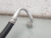 фото thumb №2, Wąż трубка кондиционера clio iv 1.5 dci 924803929r