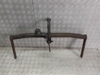 фото thumb №3, Hak буксирувальний seat leon