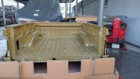 фото thumb №3, Nowa кузов ford f150 короткий rocznik 2021w górę