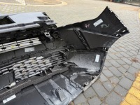 Opel mokka b 2 бампер перед передний комплектный Цена, фото thumb