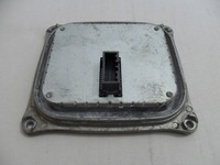 фото thumb №10, Модуль led alfa romeo stelvio, fiat 147000026900