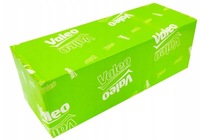 фото thumb №1, Привід зчеплення valeo 874897