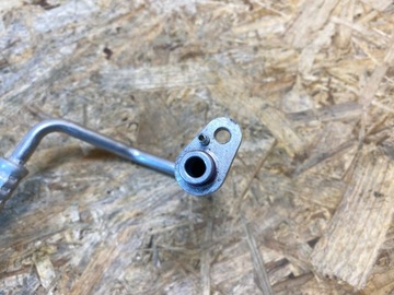 фото thumb №14, Шланг шланг труба кондиціонера vw skoda seat audi 5wa816721d