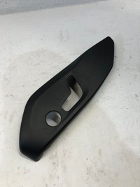 фото thumb №8, Volvo s90 v90 xc90 xc60 s60 v60 захист сидіння ліва