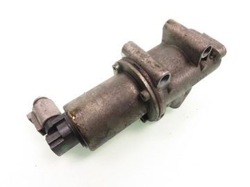 фото thumb №5, Клапан egr fiat punto ii 1.9 jtd 2