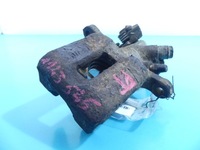 фото thumb №1, Суппорт задняя правый honda civic vii 00-06