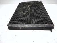 фото thumb №7, Bmw x5 e53 2005 радиатор кондиционера 6914216