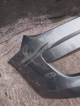 фото thumb №11, Бампер перед переднє hyundai i30 i 07-12 86511-2l000