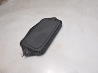 фото thumb №6, Заглушка впуск воздуха audi a3 8p 2.0 tdi 1k0941369a