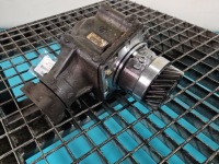 фото thumb №1, Редуктор honda cr-v ii 2.0 16v 150km 01-06