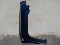 фото thumb №1, 442 jeep patriot крила правий перед передній