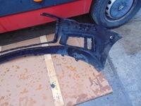 фото thumb №10, Бампер перед audi a6 c8 s6 ксенон 4k0807437g