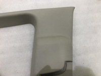 фото thumb №3, Защита стойка левый задняя jeep compass i lift