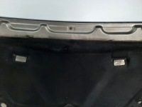 Citroen c4 grand picasso 1.6hdi 06r капот kod kebc Оригинал, фото thumb