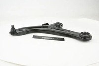 фото thumb №9, 2x рычаги febest перед l+p do ford, mazda 2, fiesta, fiesta v, fiesta vi