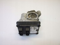 фото thumb №1, Дроссельная заслонка mercedes w168 1.4 8v 1661410225