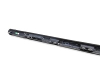 фото thumb №9, Молдинг декоративна ліва peugeot 5008 i 09-13r 9675548077