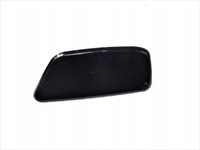 фото thumb №1, Заглушка розпилювача ref subaru forester 08-13 le