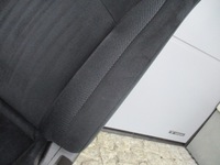 фото thumb №10, Outlander 4007 06-13 сидіння заднє сидіння задня комплект