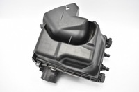 фото thumb №11, Корпус фильтра воздуха nissan juke 1.6 16v 10-