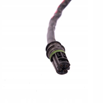 фото thumb №15, Bmw e60 e61 e63 e90 e92 m3 lci лямбда-зонд