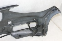 фото thumb №14, Бампер перед передний bmw 1 f20 f21 pdc