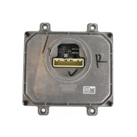 фото thumb №1, Преобразователь модуль led правый перед 16633462-00 byd уплотнитель u song plus уплотнитель