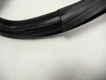 фото thumb №8, Прокладка скла передній toyota corolla e100